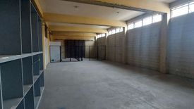 Warehouse / Factory for rent in San Antonio, Metro Manila