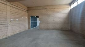 Warehouse / Factory for rent in San Antonio, Metro Manila