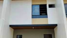 3 Bedroom Townhouse for sale in As-Is, Batangas