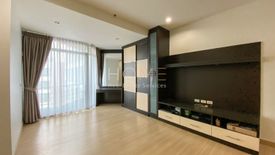 1 Bedroom Condo for sale in Baan Sathorn Chaopraya, Khlong Ton Sai, Bangkok near BTS Krung Thon Buri