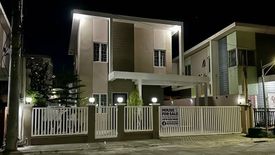 3 Bedroom House for sale in Bayanan, Cavite