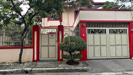 3 Bedroom House for sale in Sauyo, Metro Manila