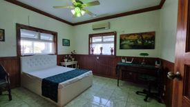 7 Bedroom House for sale in Kamagayan, Cebu