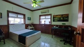 7 Bedroom House for sale in Kamagayan, Cebu