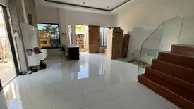 4 Bedroom House for sale in Pardo, Cebu