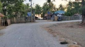 Land for sale in Nagbalayong, Bataan