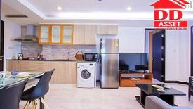 2 Bedroom Serviced Apartment for rent in 36 D.Well, Bang Chak, Bangkok
