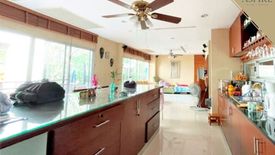 ขายบ้าน โนเบิล ทารา พัฒนาการ 4 ห้องนอน ใน สวนหลวง, สวนหลวง ใกล้ MRT พัฒนาการ