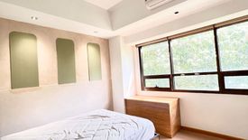 3 Bedroom Condo for sale in Icon Residences, BGC, Metro Manila