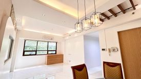 3 Bedroom Condo for sale in Icon Residences, BGC, Metro Manila