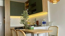 1 Bedroom Condo for Sale or Rent in Vinhomes Grand Park, Long Thanh My, Ho Chi Minh
