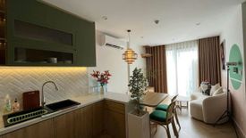 1 Bedroom Condo for Sale or Rent in Vinhomes Grand Park, Long Thanh My, Ho Chi Minh