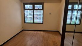 1 Bedroom Condo for sale in Barangay 2, Metro Manila