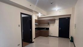 1 Bedroom Condo for sale in Barangay 2, Metro Manila