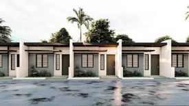 1 Bedroom Townhouse for sale in Kawasan, Cebu