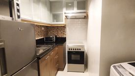 Condo for rent in Bagumbayan, Metro Manila