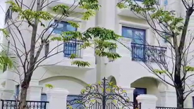 Villa for sale in Vinhomes Grand Park, Long Thanh My, Ho Chi Minh