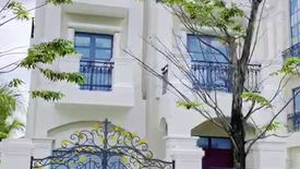 Villa for sale in Vinhomes Grand Park, Long Thanh My, Ho Chi Minh