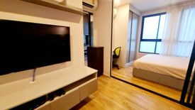 1 Bedroom Condo for Sale or Rent in Kensington Leamchabang – Sriracha, Thung Sukhla, Chonburi