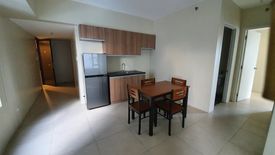 2 Bedroom Condo for sale in Highway Hills, Metro Manila near MRT-3 Shaw Boulevard