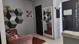 1 Bedroom House for rent in Dagatan, Batangas