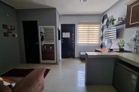 1 Bedroom House for rent in Dagatan, Batangas