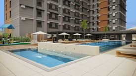 Condo for sale in SYNC, Bagong Ilog, Metro Manila