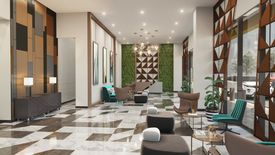 Condo for sale in SYNC, Bagong Ilog, Metro Manila