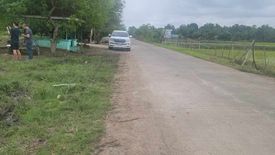 Land for sale in Puroc, Isabela