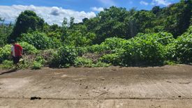 Land for sale in Bayanan, Batangas
