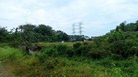 Land for sale in Kampung Permata, Selangor