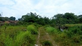 Land for sale in Kampung Permata, Selangor