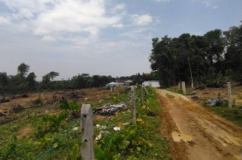 Land for sale in Kampung Permata, Selangor