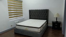 1 Bedroom Condo for rent in One Lafayette Square, Bel-Air, Metro Manila