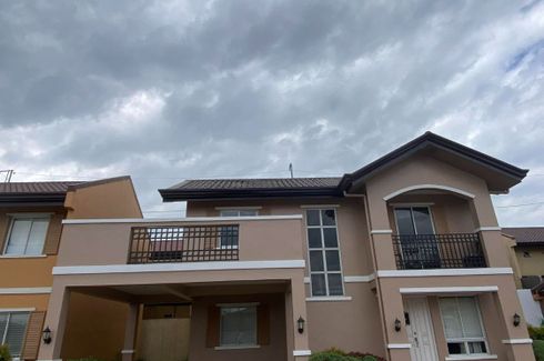 5 Bedroom House for sale in Malingin, Cebu