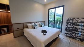 3 Bedroom Villa for sale in Huai Yai, Chonburi