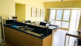 2 Bedroom Condo for rent in The Lerato, Bel-Air, Metro Manila