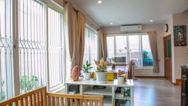 3 Bedroom House for sale in Chom Phon, Bangkok near MRT Ratchadaphisek