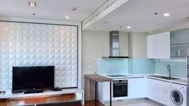 3 Bedroom Condo for sale in Bright Sukhumvit 24, Khlong Tan, Bangkok near BTS Phrom Phong