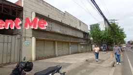 Warehouse / Factory for rent in Mabolo, Cebu