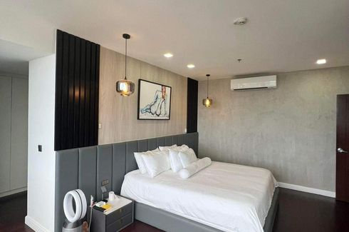 3 Bedroom Condo for sale in The Suites at One Bonifacio High Street, Pinagsama, Metro Manila