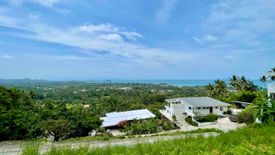 Land for sale in Bo Phut, Surat Thani