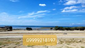 Land for sale in Puting-Kahoy, Batangas