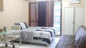 Condo for rent in Grand Soho Makati, Bel-Air, Metro Manila