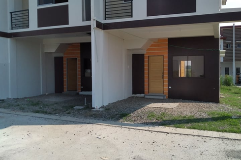 2 Bedroom Townhouse for sale in Lawa, Laguna