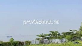 Land for sale in Long Phuoc, Ho Chi Minh