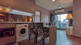 Condo for rent in Ideo Sukhumvit 93, Bang Chak, Bangkok near BTS Bang Chak