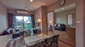 Condo for rent in Ideo Sukhumvit 93, Bang Chak, Bangkok near BTS Bang Chak