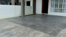 4 Bedroom House for sale in Batang Kali, Selangor