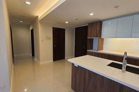 2 Bedroom Condo for rent in Pinagsama, Metro Manila